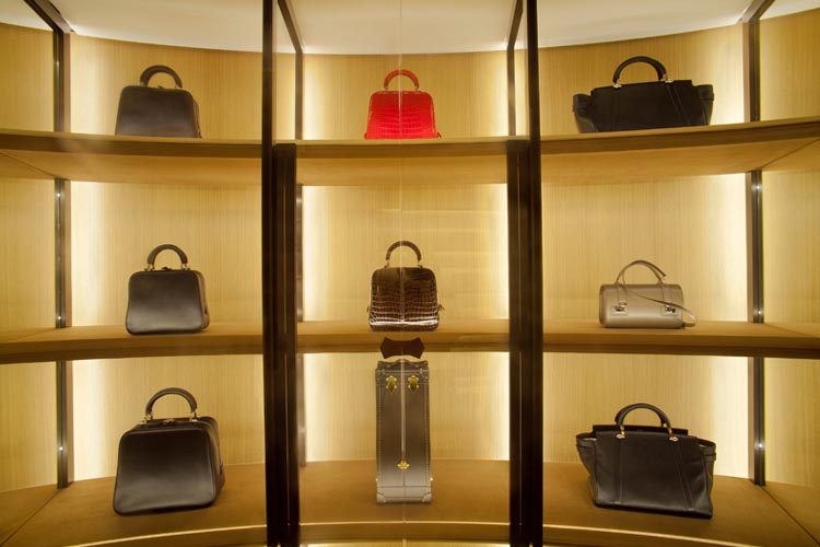 MOYNAT MALLTIER 　　巴黎_1326701015-1.jpg