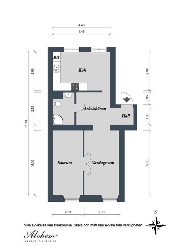 瑞典-西蒙娜加内亚公寓BRFKöpmangatan2_51m-nordic-apartment-design17.jpg