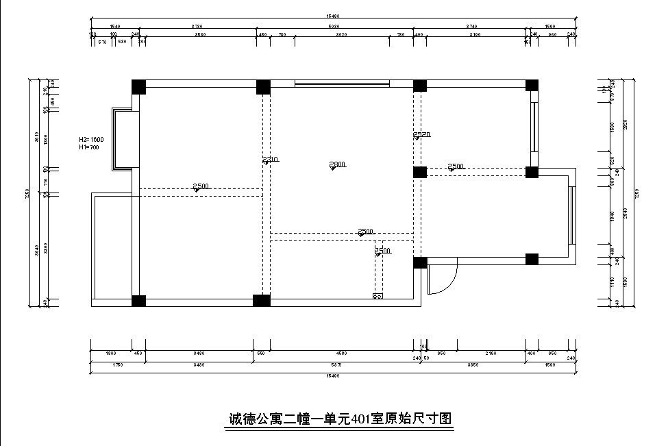 平面方案无新意  求创新·············_235.jpg