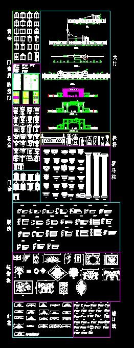 cad图库综合大全_5.jpg