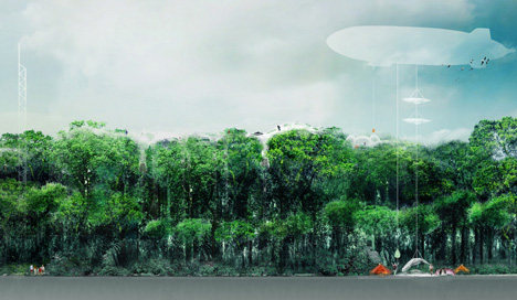 dezeen_Explorative-Canopy-Trail-by-Yvonne-Weng-_51.jpg