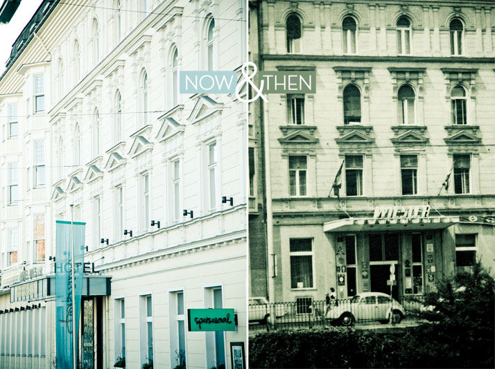 奥地利格拉茨 Hotel Wiesler_Hotel-Wiesler-in-Graz-Austria-yatzer-0.jpg