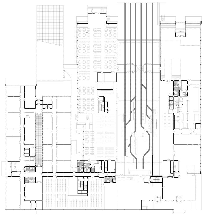 包头市少年宫 Children's Palace and Library,Baotou__c_nAFVYQEXawg-sHHa5TPAi1l6EkZrlx_2OKLZajU-AQl9flLp-fEASW7TwCfe-8lxLpzBiOiQR5nfW.jpg