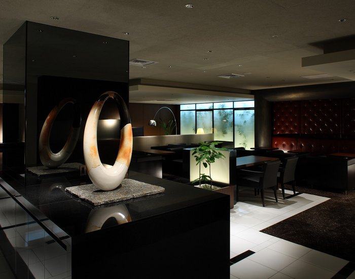 大阪全日空皇冠假日酒店 ANA Crowne Plaza Osaka_clublounge_image_5_2B6H3713.jpg