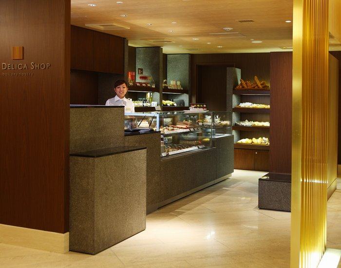 大阪全日空皇冠假日酒店 ANA Crowne Plaza Osaka_delica_1_2B6H5285.jpg