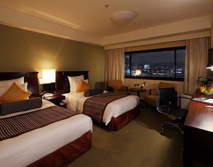 大阪全日空皇冠假日酒店 ANA Crowne Plaza Osaka_twin10.05.27__0004p.jpg