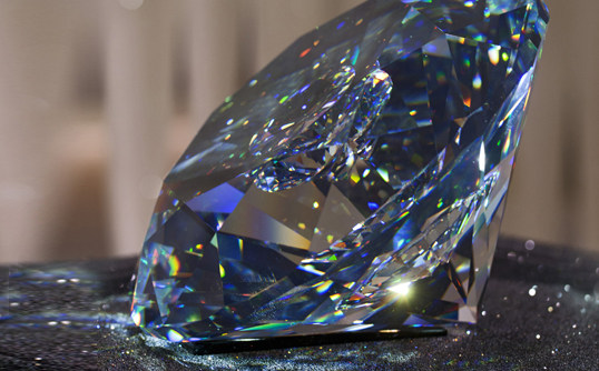 奥地利维也纳施华洛世奇 EXPECTATION Swarovski Vienna_Crystal_Levitation_4.jpg