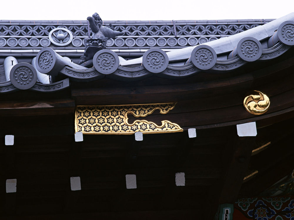 Kyoto023.jpg