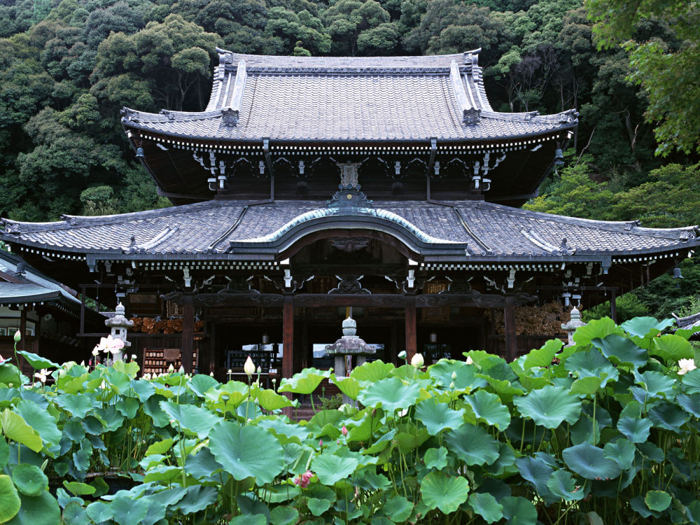Kyoto071.jpg