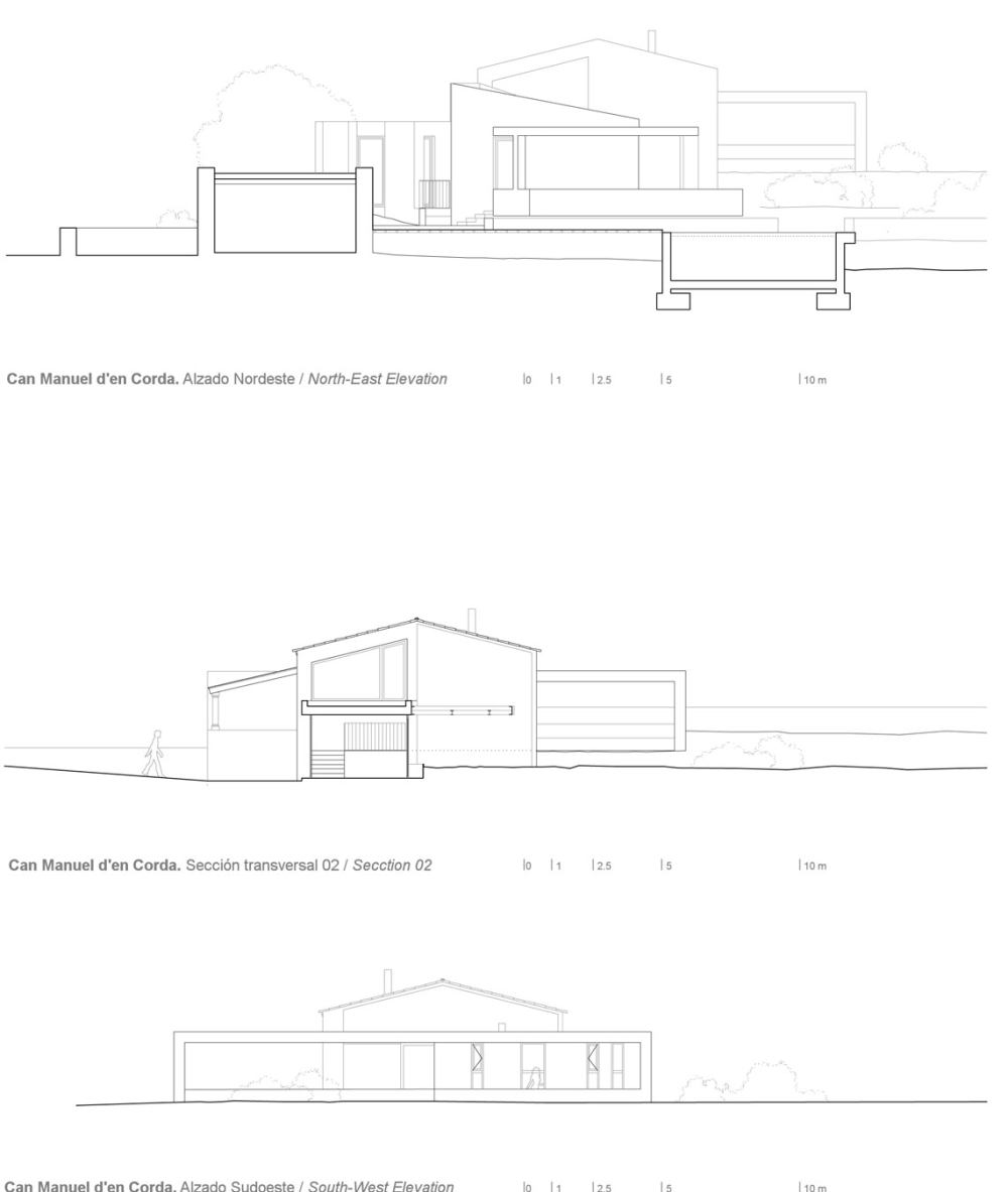 西班牙 Can Manuel d’en Corda_corda-37.jpg