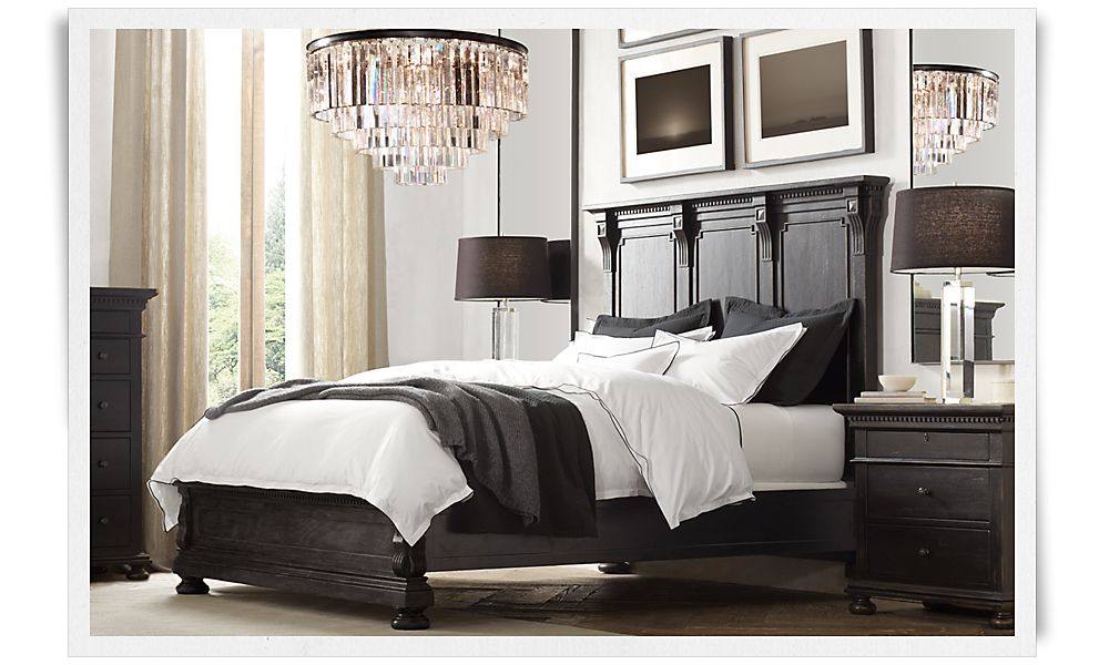 f12_020_stjames_black_bed.jpg