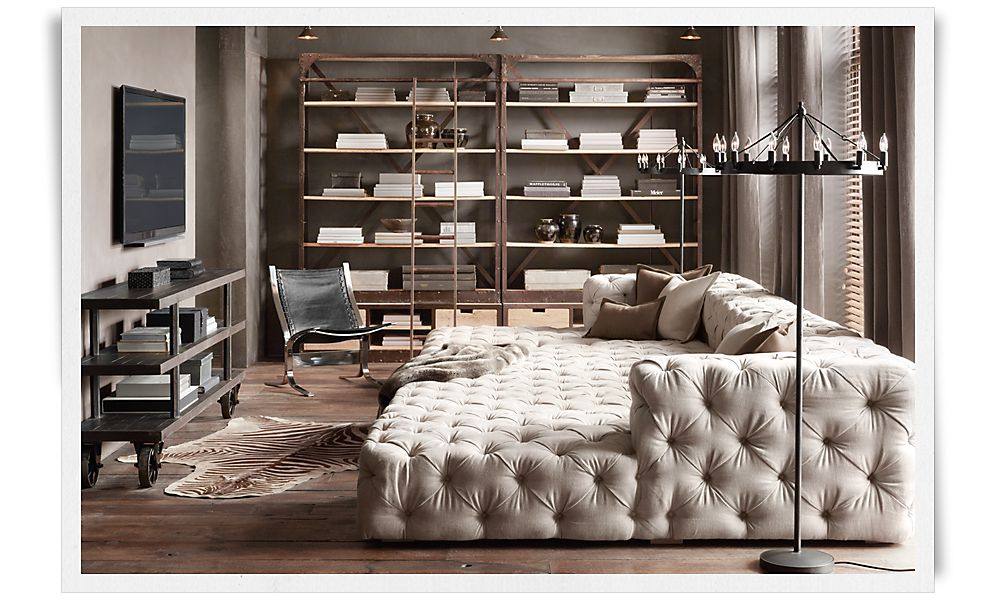 家具陈设_f12_062_soho_tufted_daybed_med.jpg