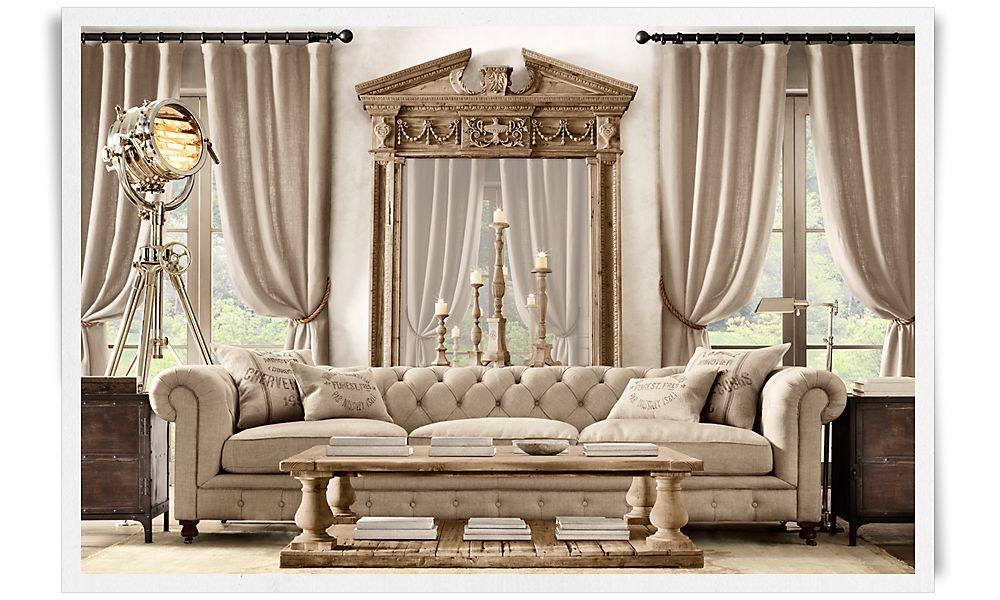 家具陈设_f12_212_kensignton_sofa_lr.jpg