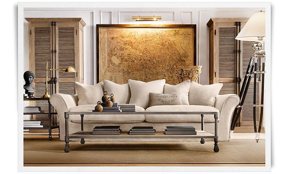 家具陈设_f12_248_camelback_sofa_lr.jpg