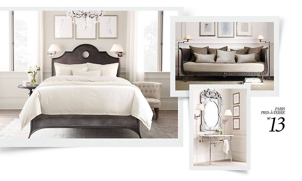 家具陈设_f12bsss_112_paris_bed.jpg