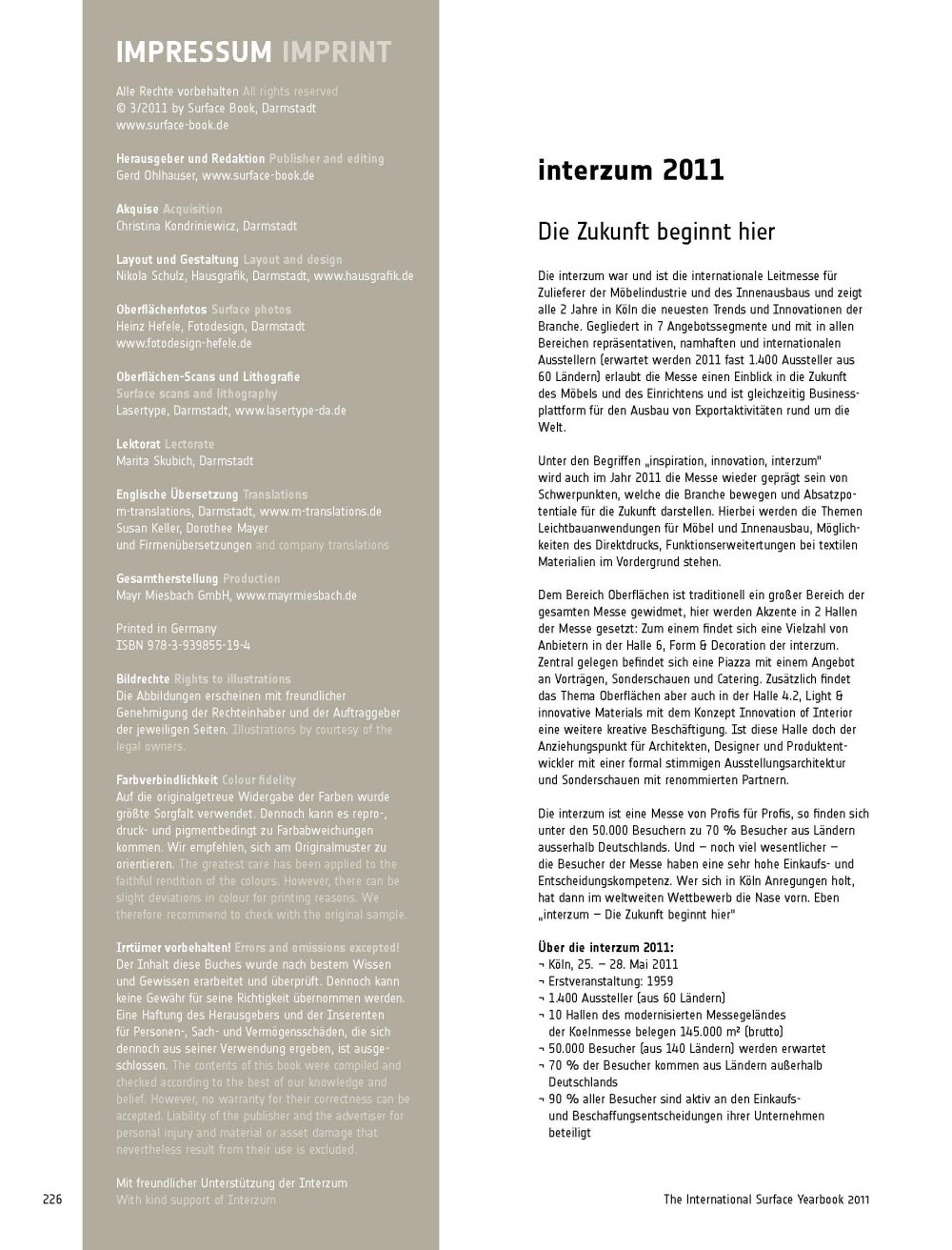 2011年国际表面年鉴 地板 饰面板_2011 The International Surface Yearbook_页面_228.jpg