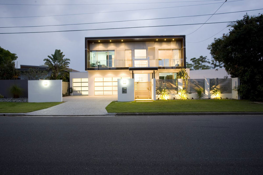 澳大利亚 Banya House_banya-12.jpg