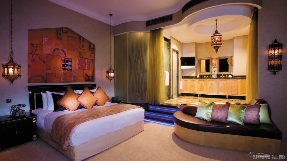 color_abuzhabi_xianggeliladajiudian_kefang-010.jpg