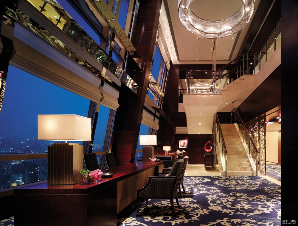 color_chengdu_xianggeliladajiudian_datang.jpg