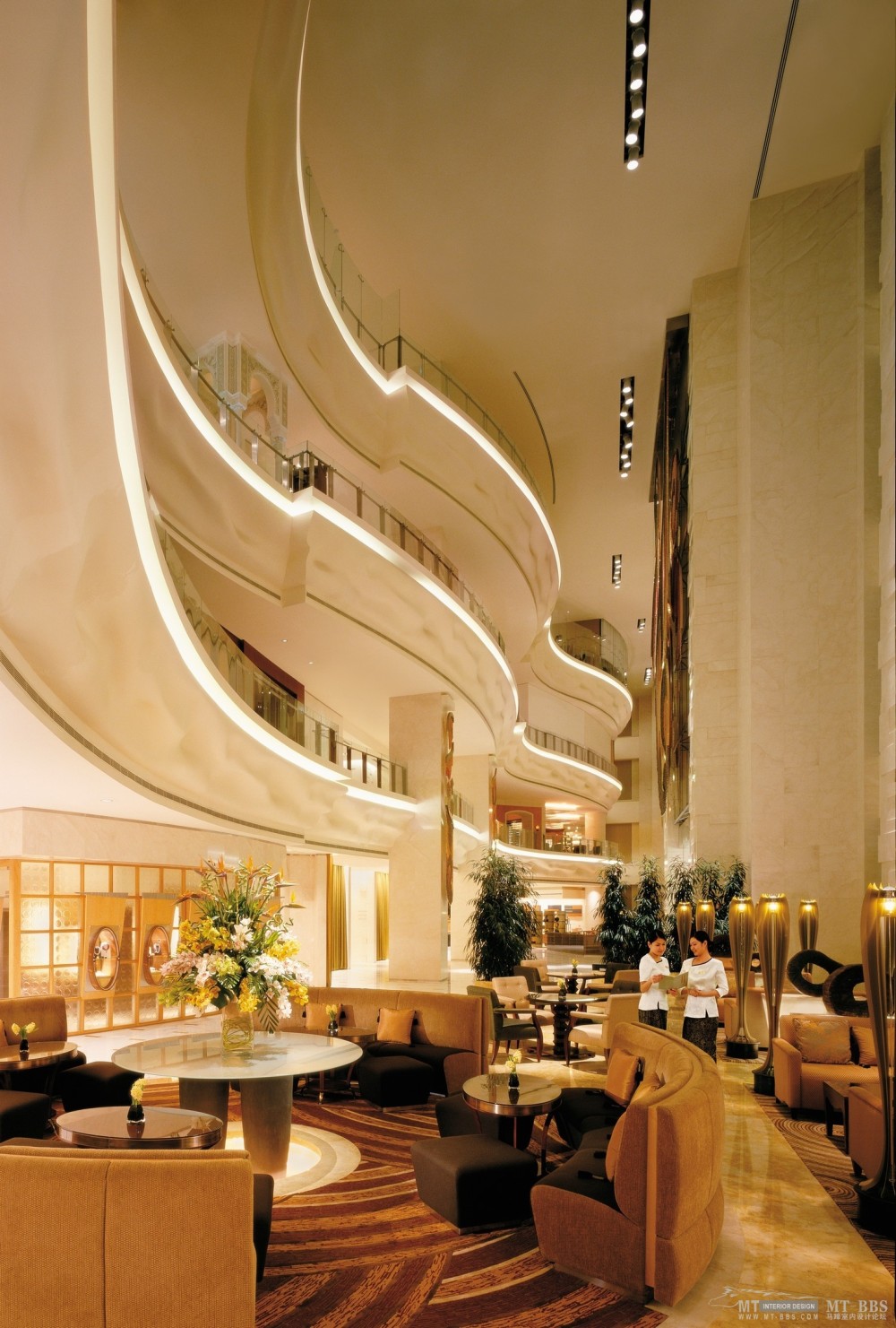 color_dibai_xianggeliladajiudian_datang-001.jpg