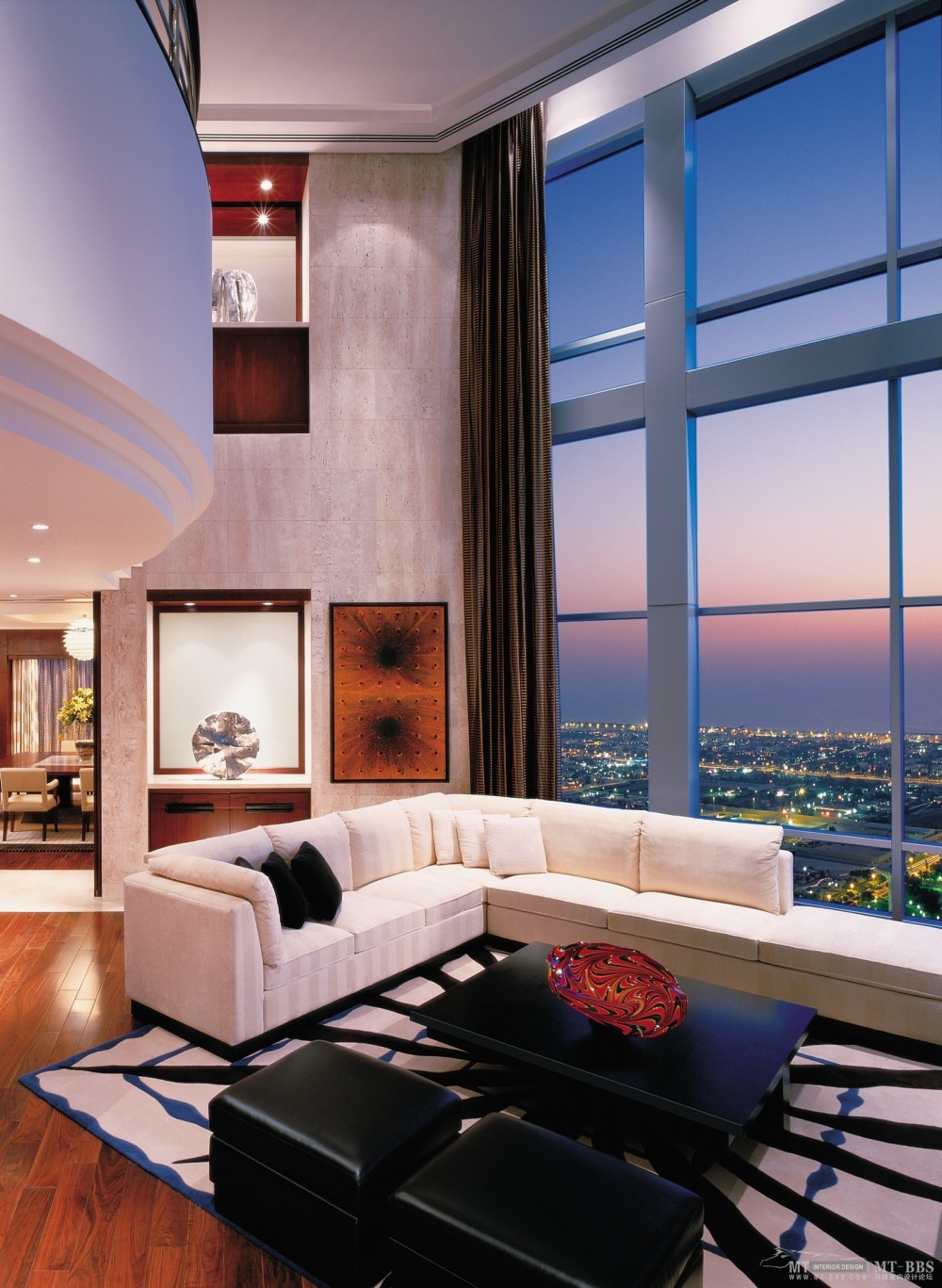 color_dibai_xianggeliladajiudian_datang-002.jpg