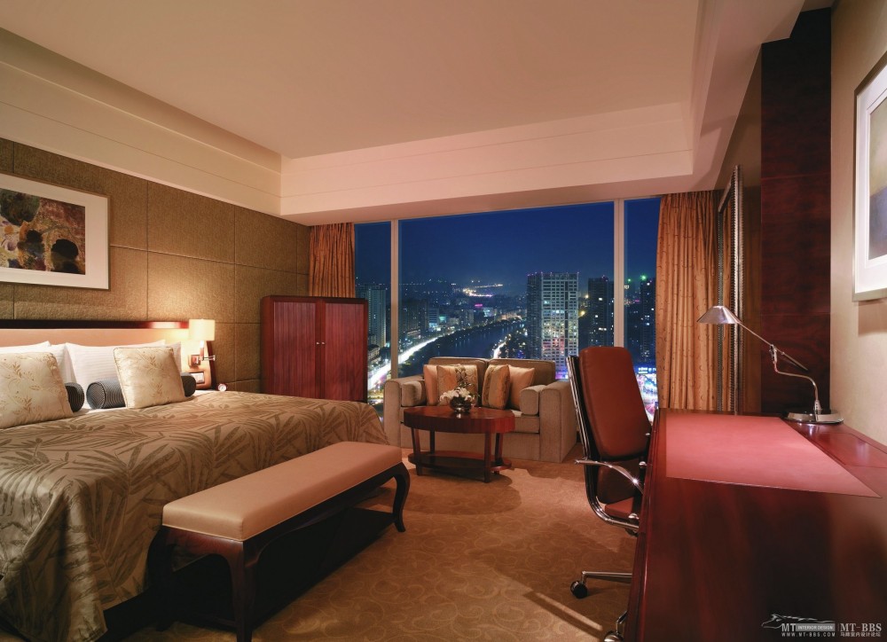 color_hbn_chengdu_xianggeliladajiudian-021.jpg