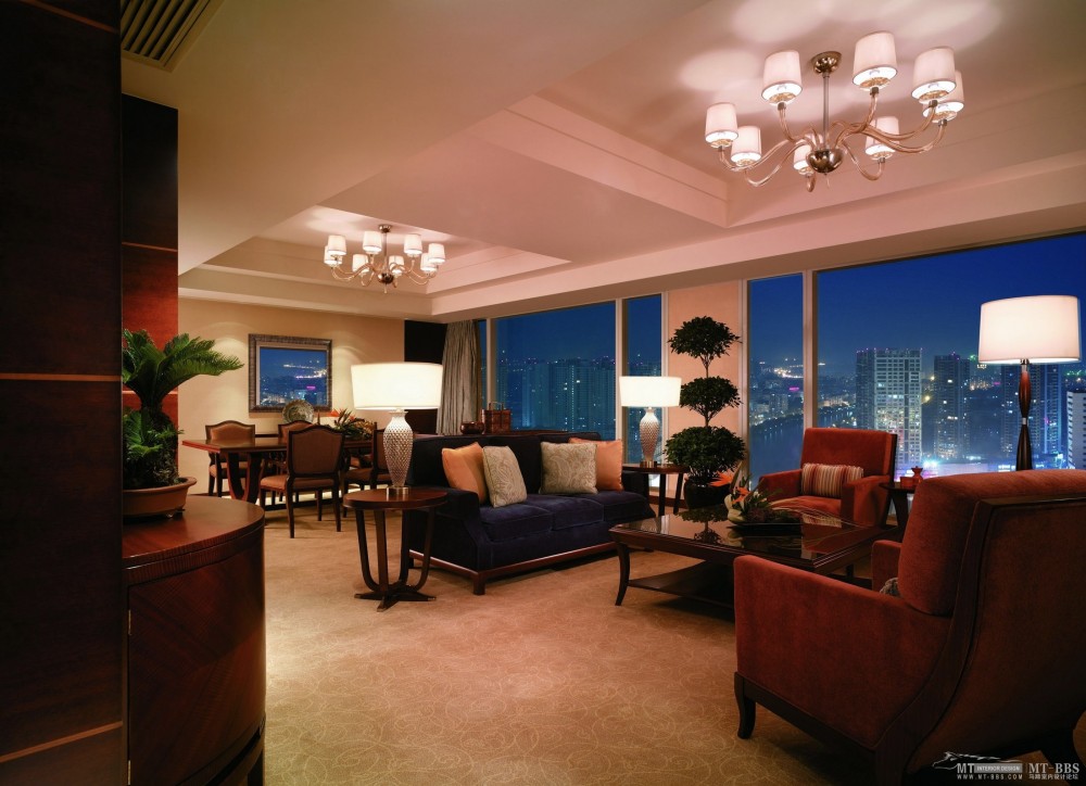 color_hbn_chengdu_xianggeliladajiudian-023.jpg