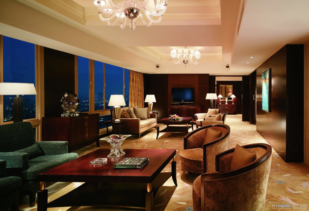 color_hbn_chengdu_xianggeliladajiudian-025.jpg