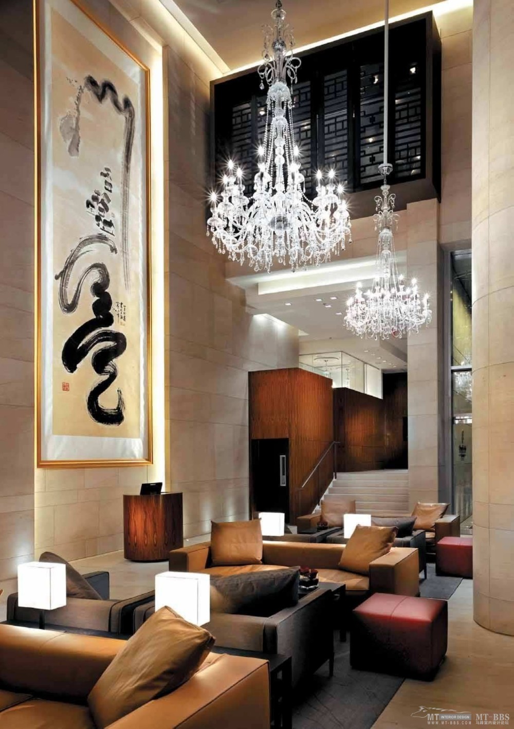 color_jianadawengehua_xianggeliladajiudian-014.jpg
