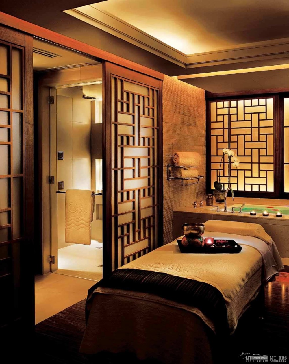 color_jianadawengehua_xianggeliladajiudian-021.jpg