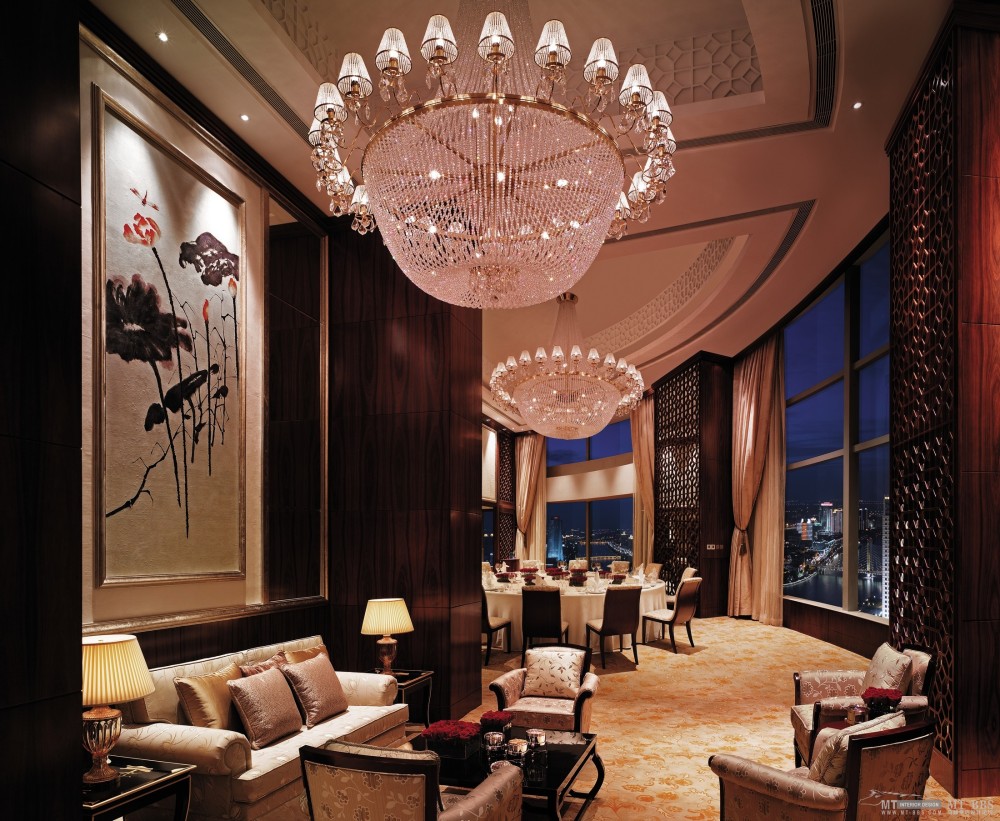 color_ningbo_xianggeliladajiudian_canting-002.jpg