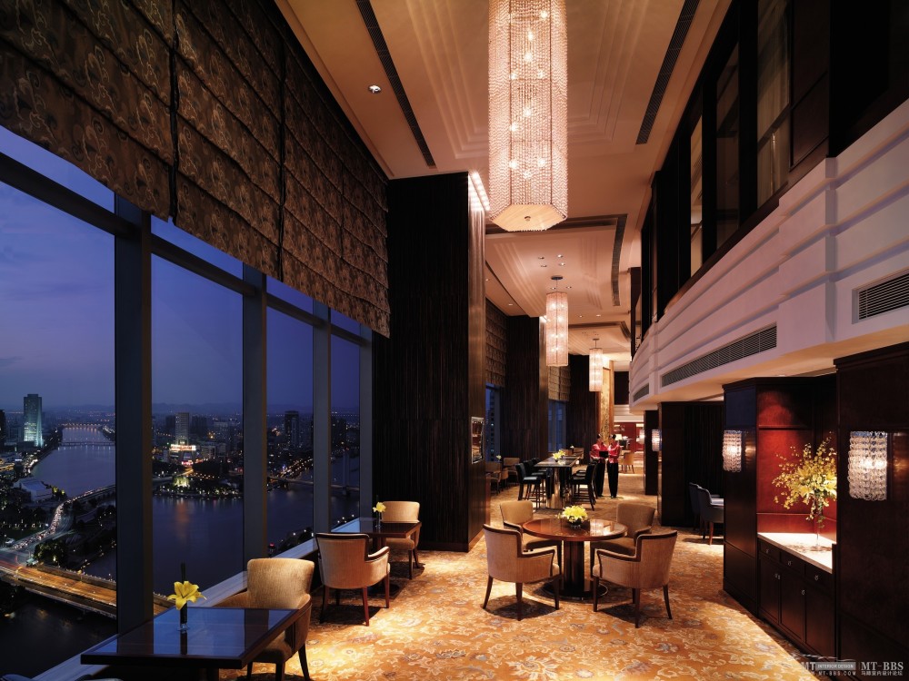color_ningbo_xianggeliladajiudian_canting-003.jpg