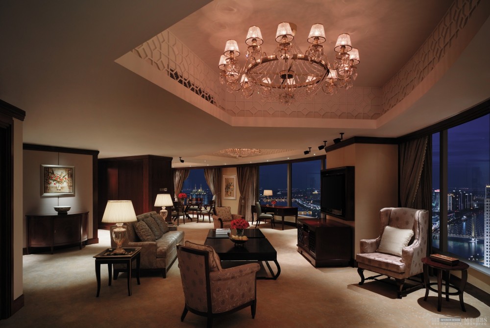 color_ningbo_xianggeliladajiudian_kefang-008.jpg