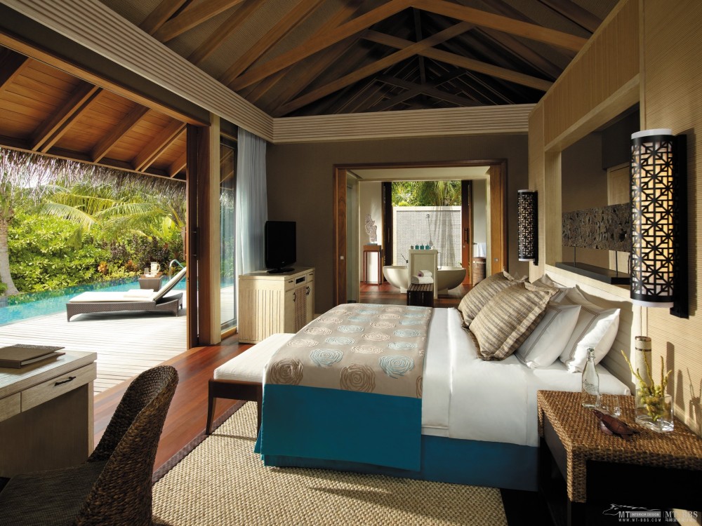 color_shangri_la_hotel_maldives-014.jpg