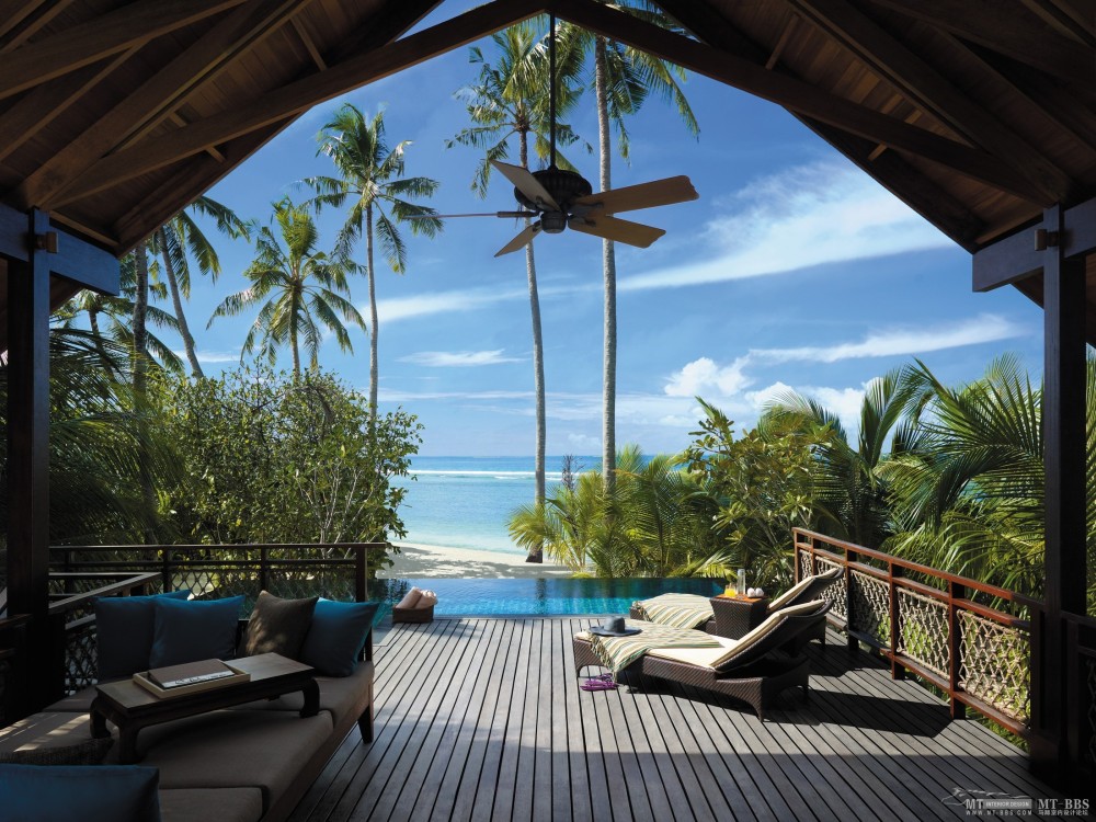 color_shangri_la_hotel_maldives-015.jpg