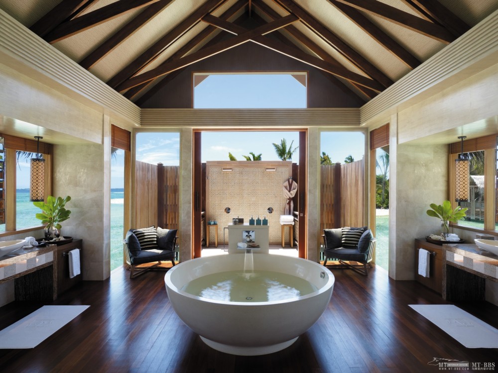 color_shangri_la_hotel_maldives-019.jpg