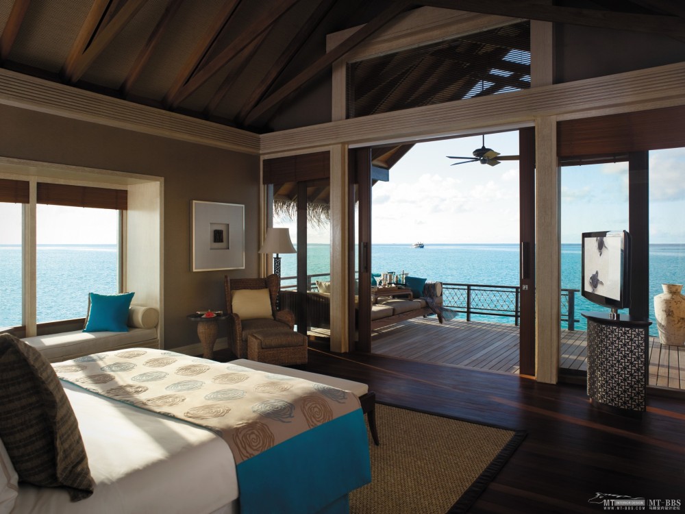 color_shangri_la_hotel_maldives-022.jpg