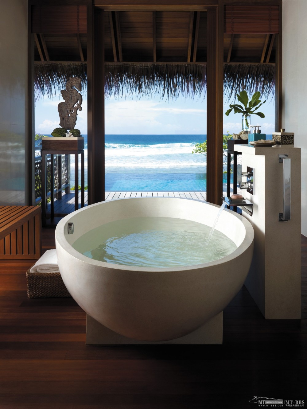 color_shangri_la_hotel_maldives-025.jpg