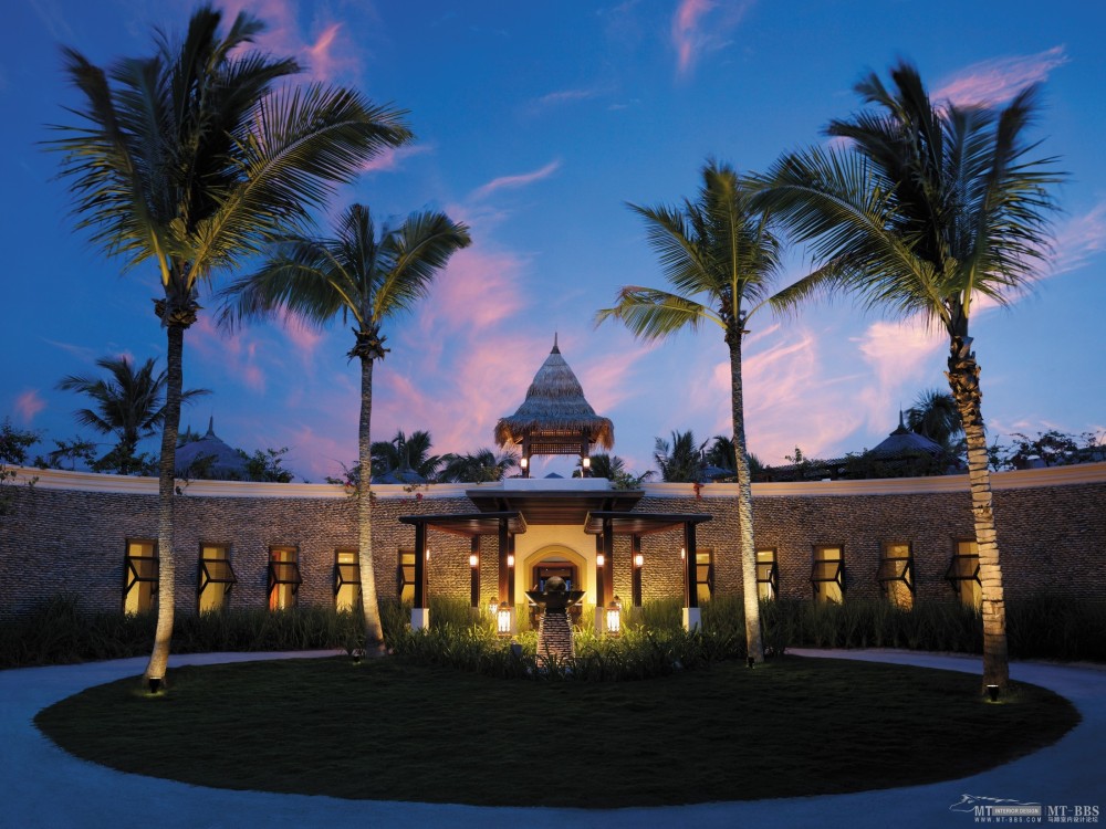 color_shangri_la_hotel_maldives-028.jpg