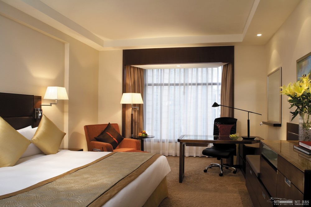 color_shangri_la_hotel_shenzhen-015.jpg