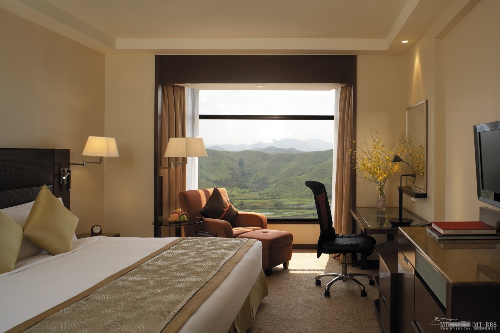color_shangri_la_hotel_shenzhen-016.jpg