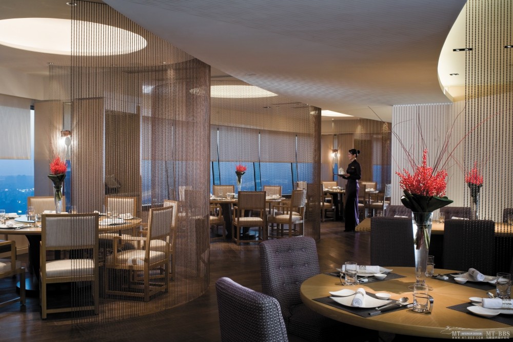 color_shangri_la_hotel_tainan-001.jpg