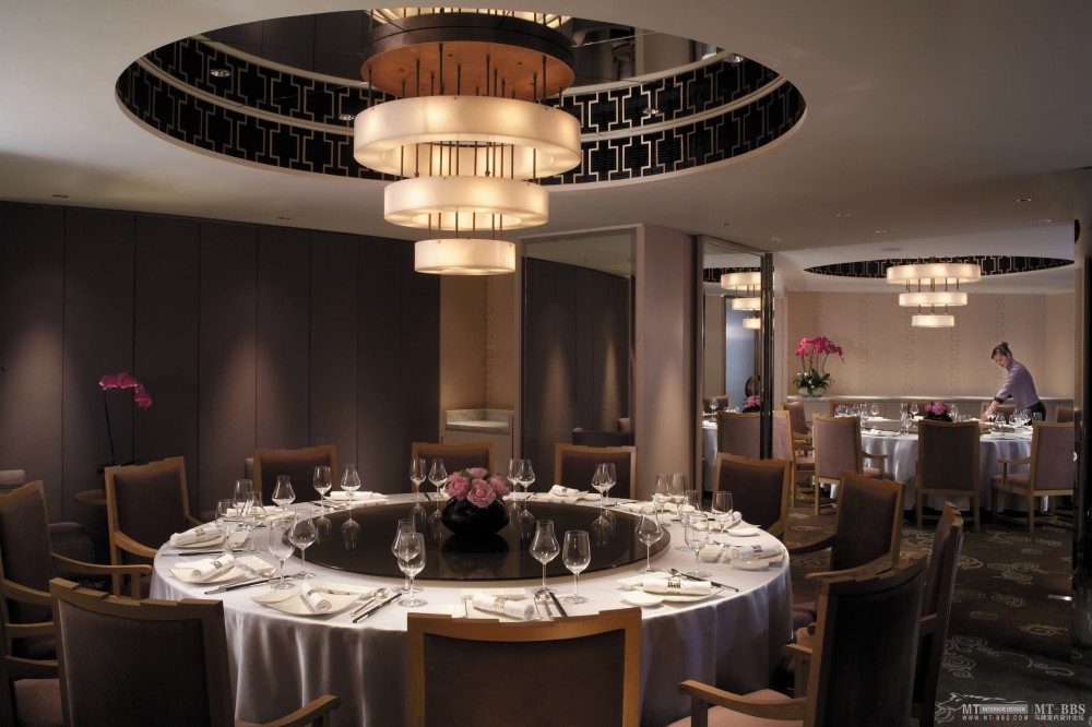 color_shangri_la_hotel_tainan-002.jpg