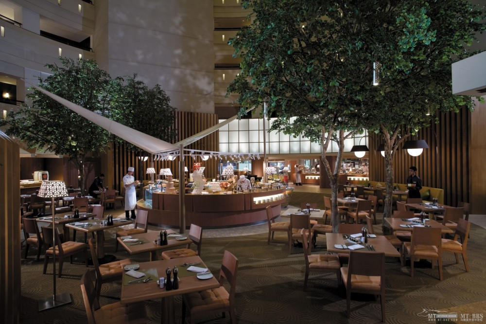 color_shangri_la_hotel_tainan-003.jpg