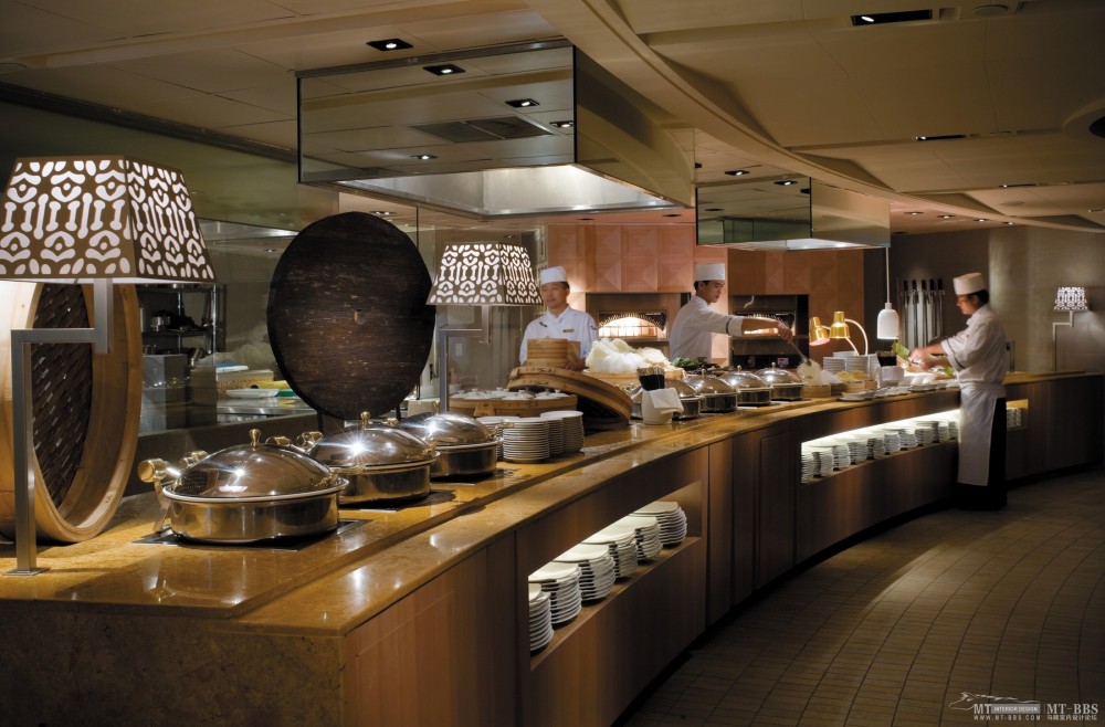 color_shangri_la_hotel_tainan-004.jpg