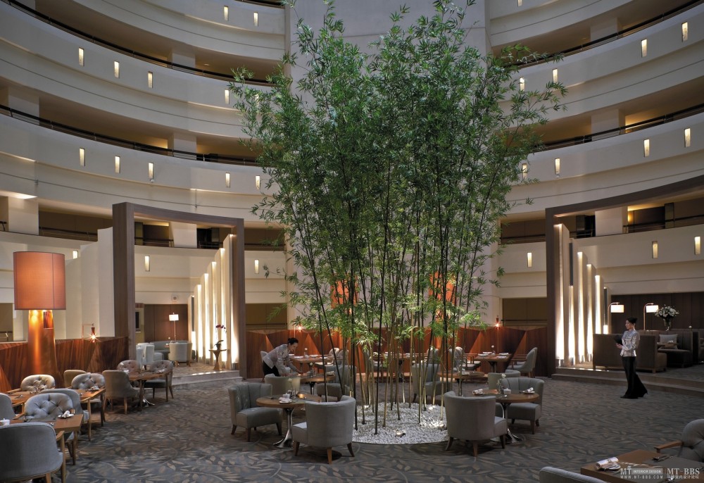 color_shangri_la_hotel_tainan-005.jpg