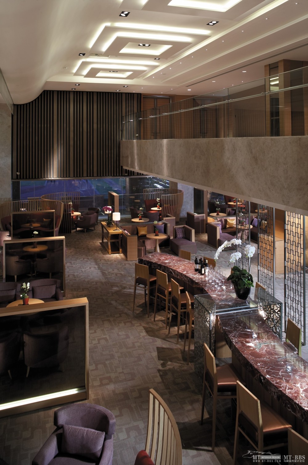 color_shangri_la_hotel_tainan-006.jpg