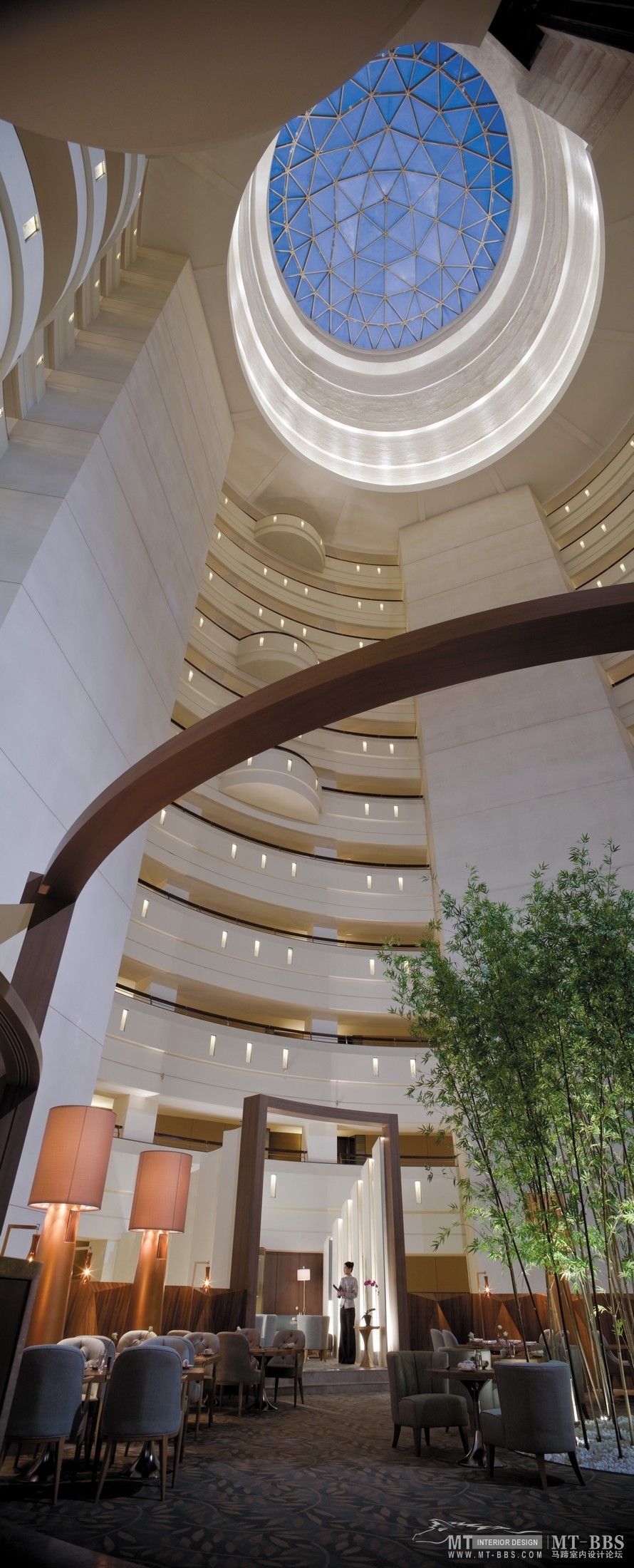 color_shangri_la_hotel_tainan-007.jpg