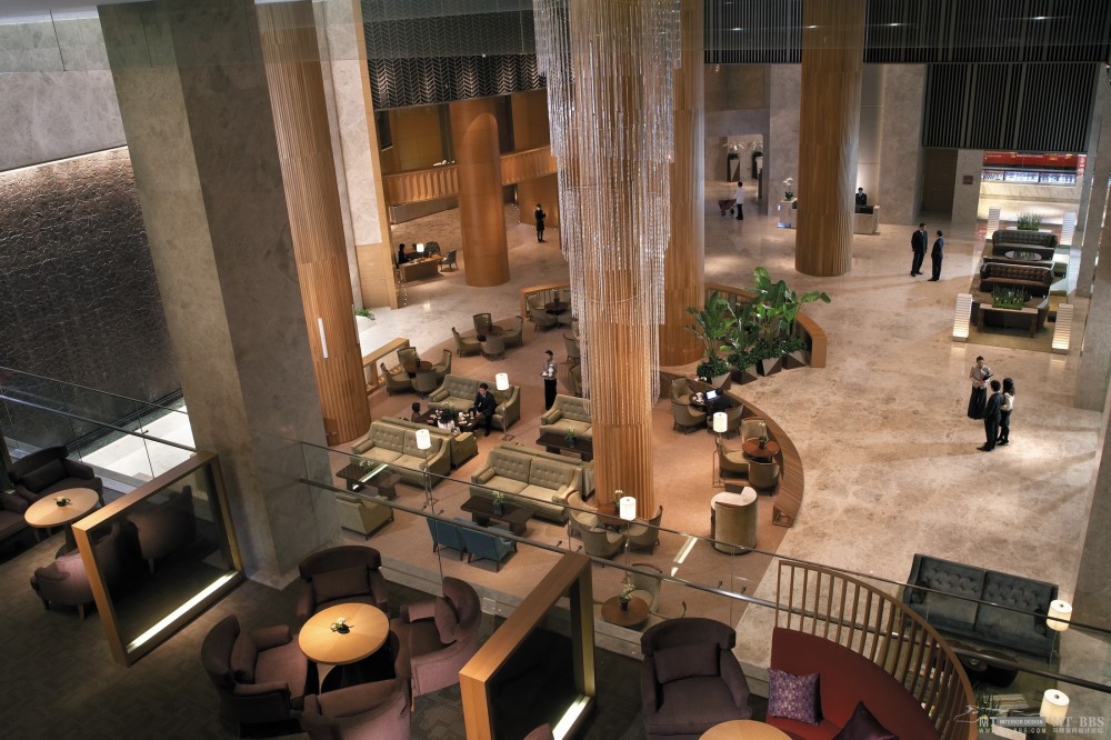 color_shangri_la_hotel_tainan-011.jpg