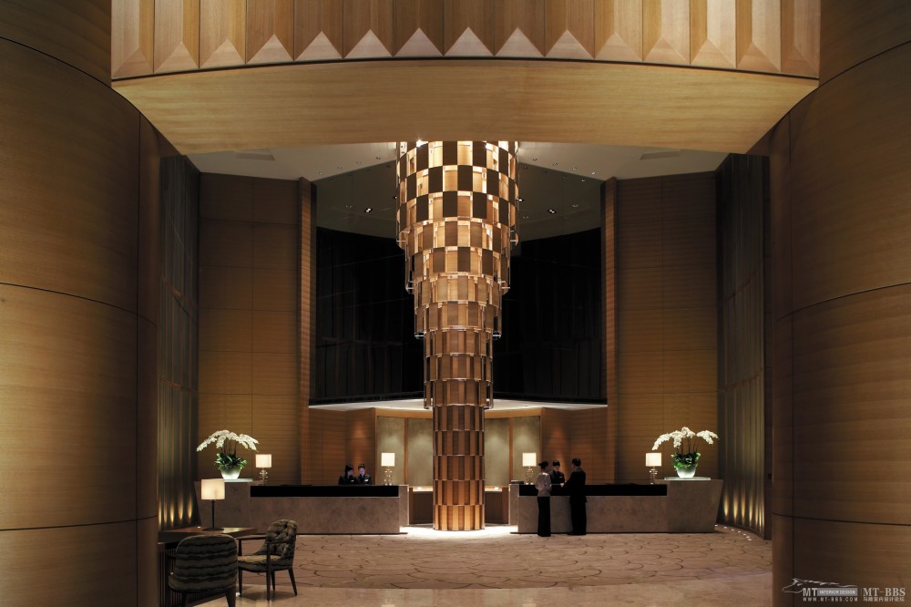 color_shangri_la_hotel_tainan-012.jpg